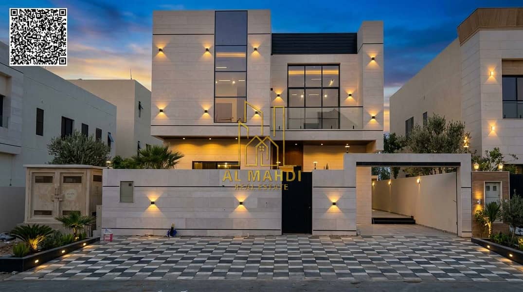 18 Villa_facade_at_sunset_202606131001. jpg