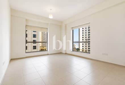 朱美拉海滩住宅（JBR）， 迪拜 2 卧室公寓待售 - images image img