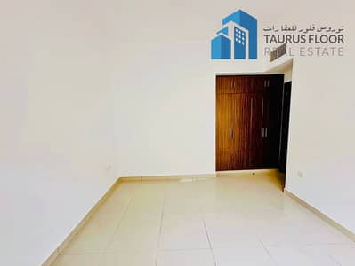 شقة 1 غرفة نوم للايجار في النهدة (دبي)، دبي - 0cb402dd-6829-499f-afd6-9d7558d226d2. jpg