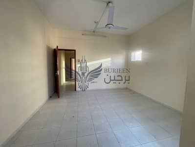 1 habitación Apartamento para en Alquiler en Al Nabba, Sharjah - IMG_0895. jpg
