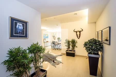 Fitted Office | Low Floor | Close to Metro Fitted Office | Low Floor | Close to Metro