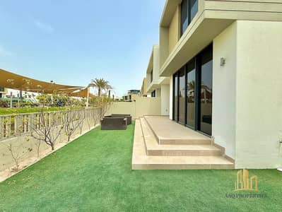 Townhouse de 3 chambres à à louer à Dubai Hills Estate, Dubai - 833633857-1066x800-Photoroom. png