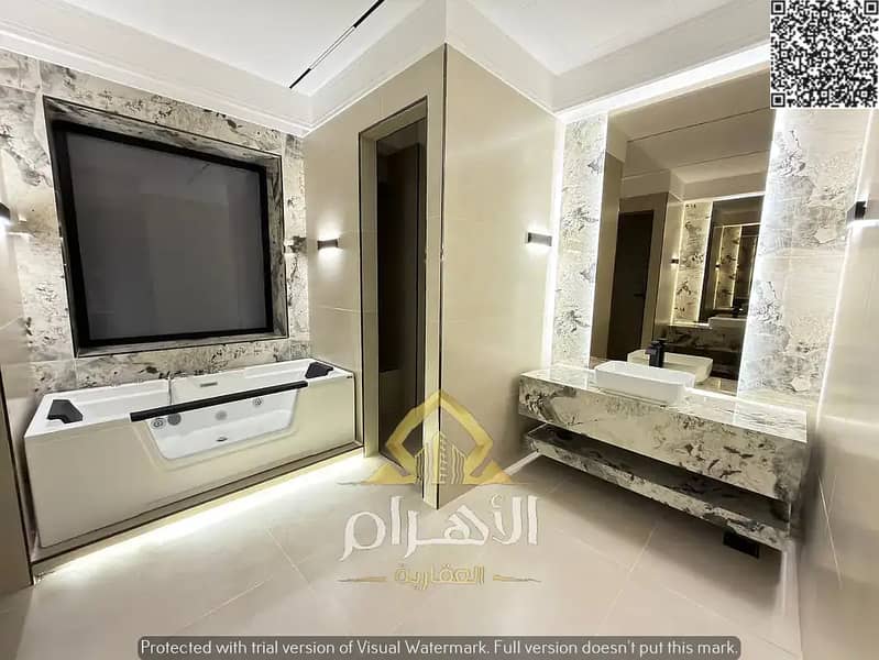 28 840766703-1066x800. png