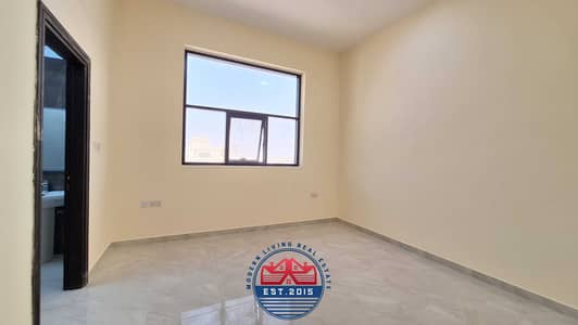 2 Schlafzimmer Townhouse zum zur Miete in Madinat Al Riyad, Abu Dhabi - 1000254776. jpg 2 Schlafzimmer Townhouse zum zur Miete in Madinat Al Riyad, Abu Dhabi - 1000254776. jpg