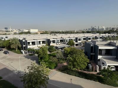 2 Camere Appartamento in Affitto a Motor City, Dubai - WhatsApp Image 2026-06-17 at 8.20. 19 PM (1). jpeg