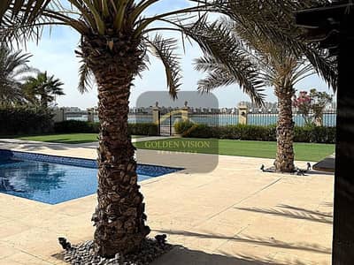 5 Bedroom Villa for Sale in Al Hamra Village, Ras Al Khaimah - WhatsApp Image 2026-06-17 at 7.29. 02 PM (1). jpeg 5 Bedroom Villa for Sale in Al Hamra Village, Ras Al Khaimah - WhatsApp Image 2026-06-17 at 7.29. 02 PM (1). jpeg