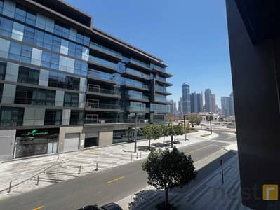 3 Bedroom Flat for Rent in Al Wasl, Dubai - IMG_9781. jpg