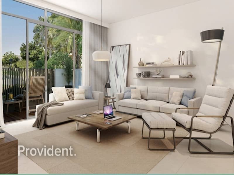 Modern | Perfectly Priced | Community View