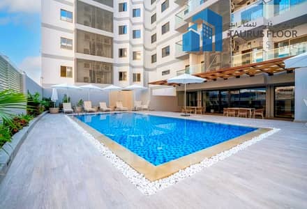 3 Bedroom Apartment for Rent in Deira, Dubai - IMG_20260612_165919. jpg 3 Bedroom Apartment for Rent in Deira, Dubai - IMG_20260612_165919. jpg