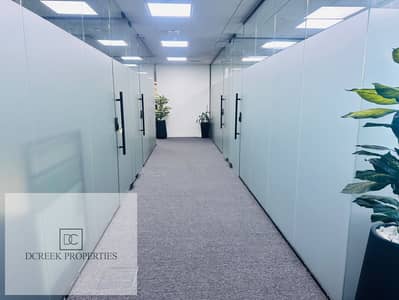 Office in Affitto a Al Karama, Dubai - WhatsApp Image 2026-06-15 at 1.59. 33 PM (2). jpeg