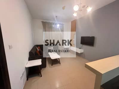 1 Camera Appartamento in Vendita a Al Nuaimiya, Ajman - bd93d334-1ad5-4840-8efb-9c15b907d0ee. jpeg 1 Camera Appartamento in Vendita a Al Nuaimiya, Ajman - bd93d334-1ad5-4840-8efb-9c15b907d0ee. jpeg
