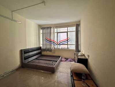 2 Bedroom Flat for Rent in Al Nahda (Sharjah), Sharjah - IMG_3652. jpeg