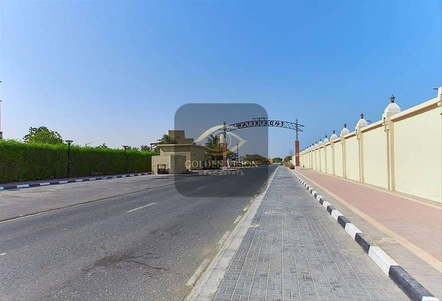 26 1312x894 (1). webp