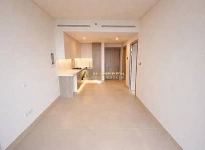 1 Bedroom Apartment for Rent in Dubai Sports City, Dubai - 7c4c2ff2-874f-491b-af20-57986ead0659. jpg 1 Bedroom Apartment for Rent in Dubai Sports City, Dubai - 7c4c2ff2-874f-491b-af20-57986ead0659. jpg