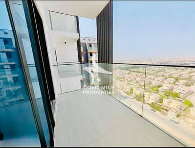 2 chambres Appartement à à louer à Jumeirah Village Circle (JVC), Dubai - WhatsApp Image 2026-06-17 at 11.56. 12 AM (7). jpeg
