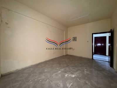 2 chambres Appartement à à louer à Al Nahda (Sharjah), Sharjah - IMG_6550. jpeg