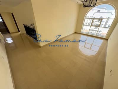 4 Camere Villa in Affitto a Jumeirah, Dubai - WhatsApp Image 2026-06-16 at 22.51. 33 (1). jpeg 4 Camere Villa in Affitto a Jumeirah, Dubai - WhatsApp Image 2026-06-16 at 22.51. 33 (1). jpeg