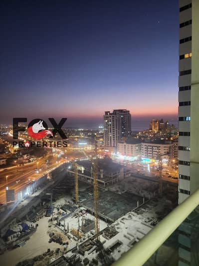 3 Bedroom Flat for Rent in Al Rashidiya, Ajman - WhatsApp Image 2026-06-17 at 4.13. 34 PM (1). jpeg