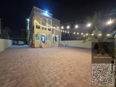5 Bedroom Villa for Sale in Al Rawda, Ajman - WhatsApp Image 2026-06-17 at 10.38. 48 PM (2). jpeg 5 Bedroom Villa for Sale in Al Rawda, Ajman - WhatsApp Image 2026-06-17 at 10.38. 48 PM (2). jpeg