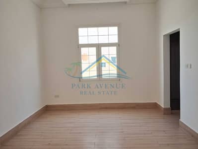 2 Camere Appartamento in Affitto a Mohamed Bin Zayed City, Abu Dhabi - 253531. jpg