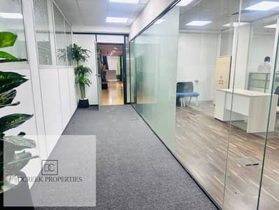 Office in Affitto a Al Karama, Dubai - WhatsApp Image 2026-06-15 at 2.02. 59 PM. jpeg