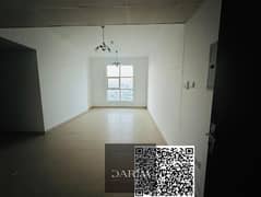 شقة من غرفتي نوم للإيجار في سيتي تاور - 38,000 درهم إماراتي