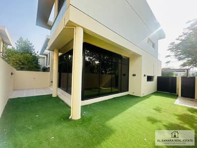 3 Slaapkamers Villa te Huur in DAMAC Hills, Dubai - WhatsApp Image 2025-07-05 at 5.48. 20 PM (1). jpeg