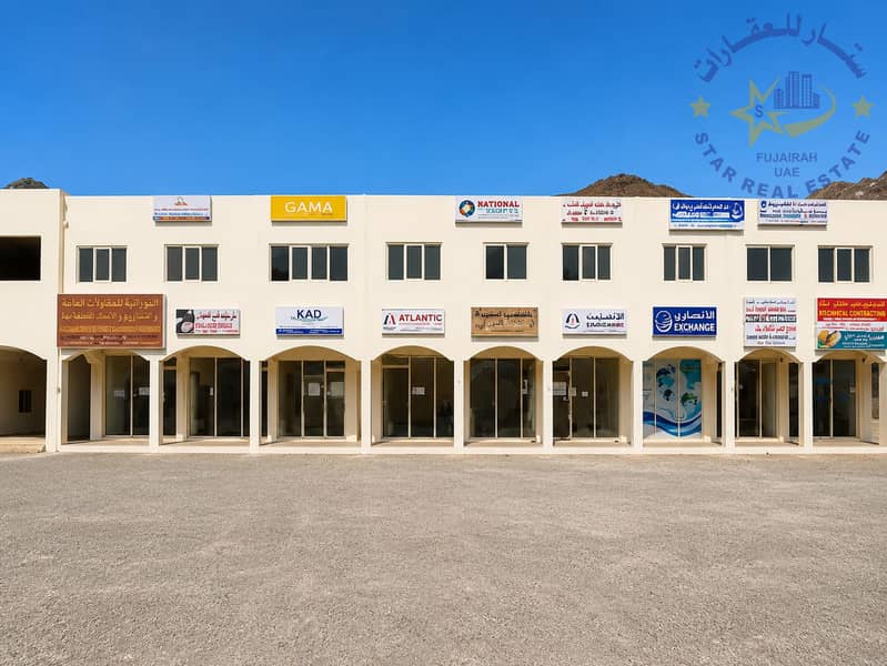 صورة الوجهه المحلات. png صورة الوجهه المحلات. png