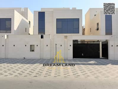 4 Bedroom Villa for Sale in Al Helio, Ajman - batch_WhatsApp Image 2026-06-13 at 19.19. 00. jpeg 4 Bedroom Villa for Sale in Al Helio, Ajman - batch_WhatsApp Image 2026-06-13 at 19.19. 00. jpeg