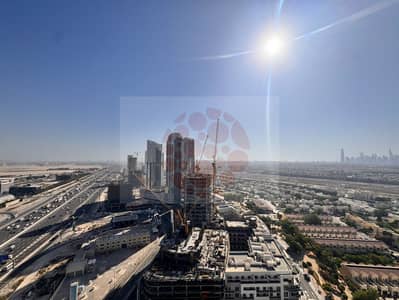 1 Bedroom Apartment for Rent in Jumeirah Village Triangle (JVT), Dubai - WhatsApp Image 2026-06-17 at 11.09. 17 PM (2). jpeg 1 Bedroom Apartment for Rent in Jumeirah Village Triangle (JVT), Dubai - WhatsApp Image 2026-06-17 at 11.09. 17 PM (2). jpeg