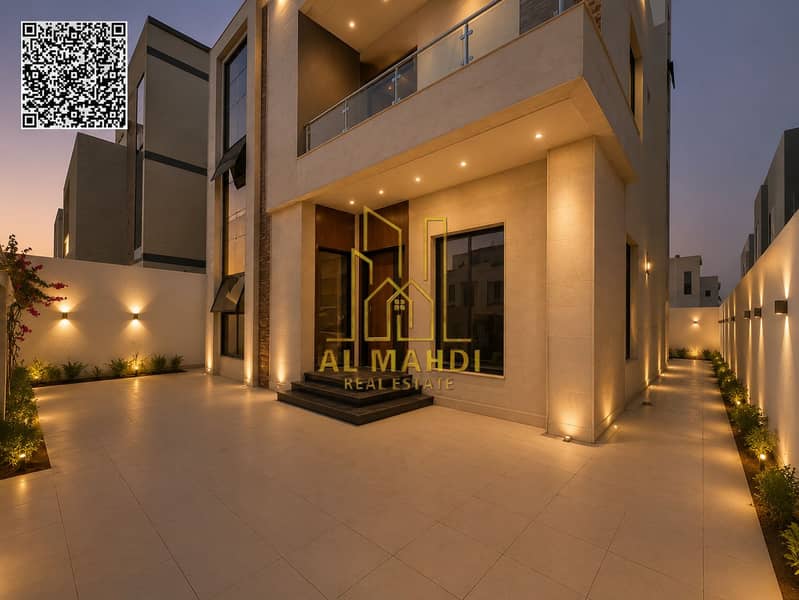 2 ChatGPT Image 21 مايو 2026، 02_26_22 ص. png