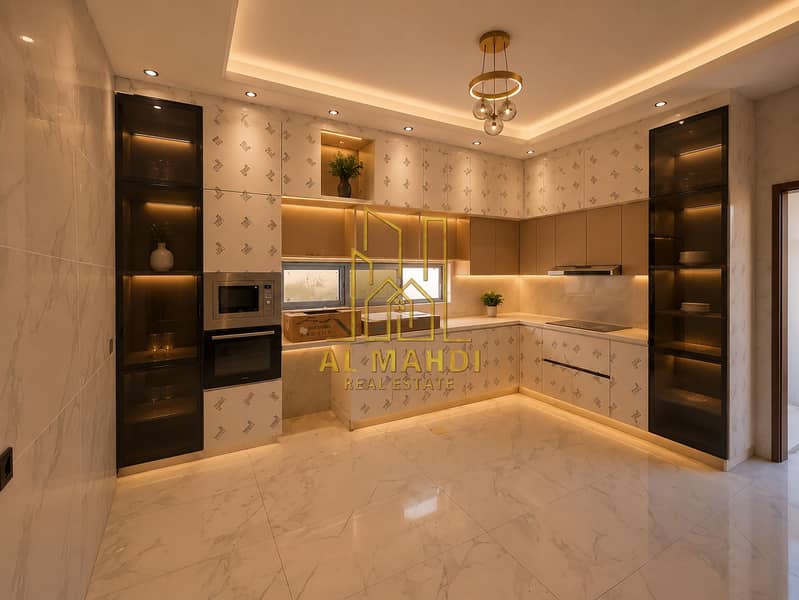 3 ChatGPT Image 21 مايو 2026، 02_21_44 ص. png