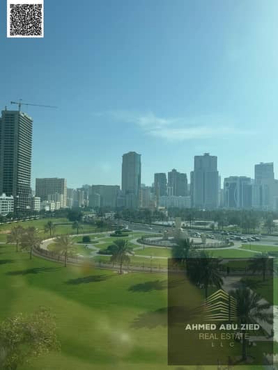 Office zum zur Miete in Al Majaz, Sharjah - WhatsApp Image 2026-06-17 at 8.21. 20 PM (1). jpeg