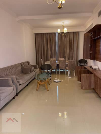 2 Bedroom Flat for Rent in Deira, Dubai - WhatsApp Image 2026-06-07 at 4.02. 26 PM. jpeg 2 Bedroom Flat for Rent in Deira, Dubai - WhatsApp Image 2026-06-07 at 4.02. 26 PM. jpeg