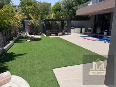 5 Bedroom Flat for Rent in Tilal City, Sharjah - 112d8dd8-2d88-47dd-848d-5f77e78b368c. jpg 5 Bedroom Flat for Rent in Tilal City, Sharjah - 112d8dd8-2d88-47dd-848d-5f77e78b368c. jpg