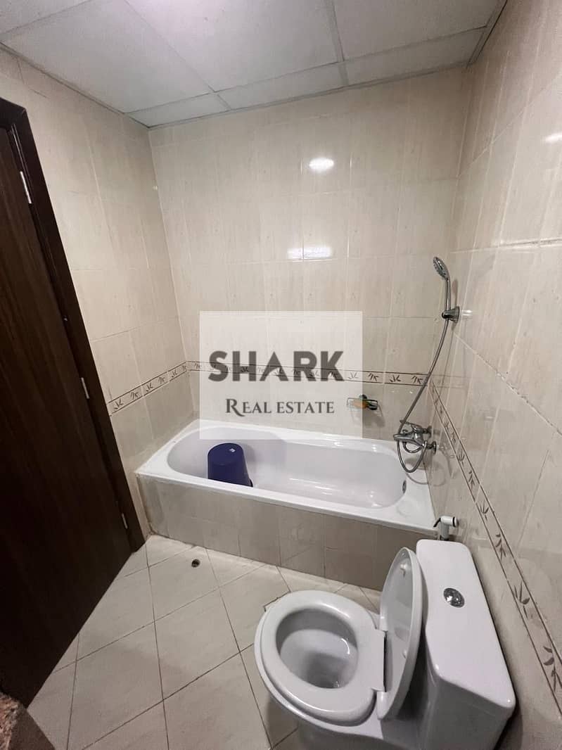 12 5524da6a-3aed-40e7-9ce7-d7244eef837f. jpeg