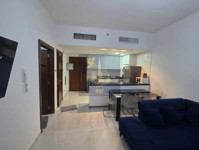 1 Bedroom Apartment for Rent in International City, Dubai - WhatsApp Image 2026-06-15 at 2.02. 06 PM (3). jpeg