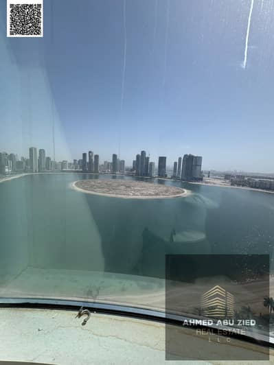 3 Bedroom Flat for Rent in Al Khan, Sharjah - WhatsApp Image 2026-06-17 at 8.23. 10 PM. jpeg 3 Bedroom Flat for Rent in Al Khan, Sharjah - WhatsApp Image 2026-06-17 at 8.23. 10 PM. jpeg