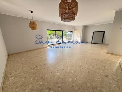 5 Schlafzimmer Villa zum zur Miete in Jumeirah, Dubai - WhatsApp Image 2026-06-17 at 16.27. 29. jpeg