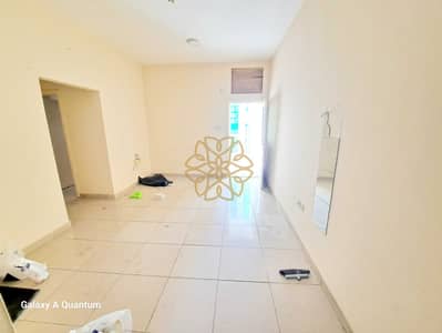 1 Schlafzimmer Wohnung zum zur Miete in Rolla Area, Sharjah - 20260105_121930. jpg