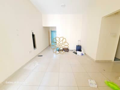 1 Schlafzimmer Wohnung zum Miete in Rolla Area, Sharjah - 20260105_121951. jpg 1 Schlafzimmer Wohnung zum Miete in Rolla Area, Sharjah - 20260105_121951. jpg