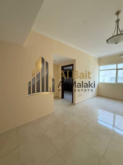 1 Bedroom Flat for Rent in Al Majaz, Sharjah - 1000048614. jpg 1 Bedroom Flat for Rent in Al Majaz, Sharjah - 1000048614. jpg