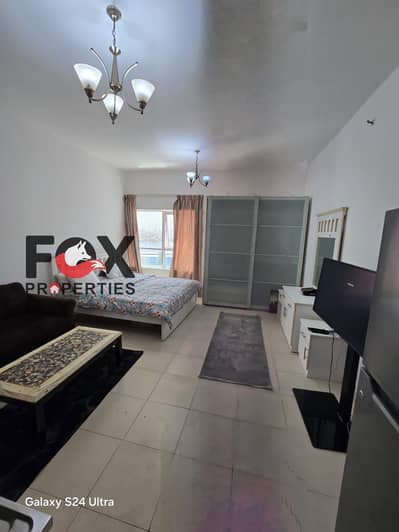 Studio zum zum Verkauf in Al Rashidiya, Ajman - WhatsApp Image 2026-06-16 at 7.24. 23 AM. jpeg Studio zum zum Verkauf in Al Rashidiya, Ajman - WhatsApp Image 2026-06-16 at 7.24. 23 AM. jpeg