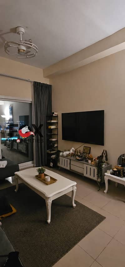 2 Bedroom Apartment for Sale in Al Rashidiya, Ajman - WhatsApp Image 2026-06-17 at 4.17. 26 PM. jpeg 2 Bedroom Apartment for Sale in Al Rashidiya, Ajman - WhatsApp Image 2026-06-17 at 4.17. 26 PM. jpeg