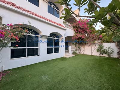 4 Bedroom Villa for Rent in Al Safa, Dubai - WhatsApp Image 2026-06-09 at 17.38. 22. jpeg