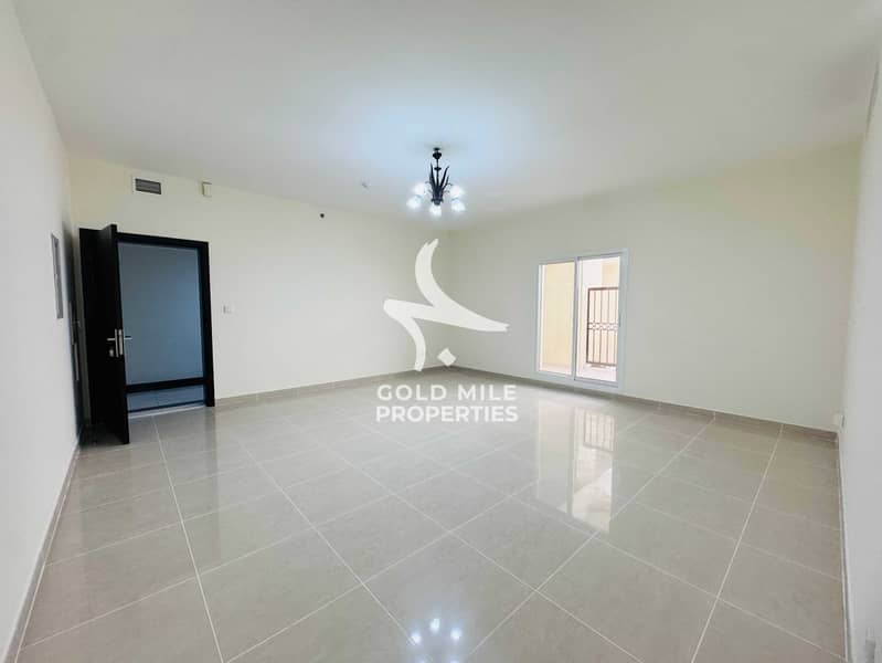 4 IMG_3905. jpg
