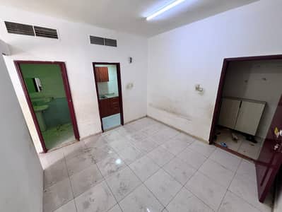 Studio for Rent in Al Nuaimiya, Ajman - WhatsApp Image 2026-06-10 at 4.36. 38 PM (1). jpeg