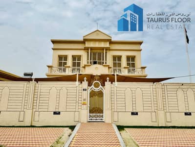 Villa te Huur in Al Qusais, Dubai - IMG_6815. jpg