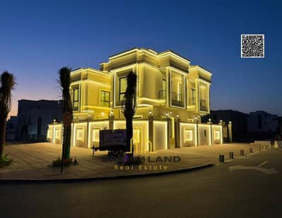 6 Bedroom Villa for Sale in Al Helio, Ajman - batch_WhatsApp Image 2026-06-17 at 11.59. 13 PM. jpg 6 Bedroom Villa for Sale in Al Helio, Ajman - batch_WhatsApp Image 2026-06-17 at 11.59. 13 PM. jpg