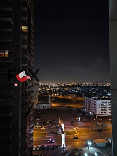 2 Schlafzimmer Wohnung zum zum Verkauf in Al Rashidiya, Ajman - WhatsApp Image 2026-06-17 at 4.02. 03 PM. jpeg 2 Schlafzimmer Wohnung zum zum Verkauf in Al Rashidiya, Ajman - WhatsApp Image 2026-06-17 at 4.02. 03 PM. jpeg